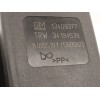 Recambio de enganche cinturon izquierdo para opel astra k lim. 5türig 1.6 cdti dpf referencia OEM IAM 13409377 TRASERO 
