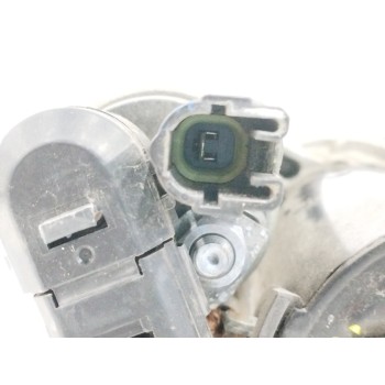 Recambio de motor arranque para toyota verso 1.8 16v cat referencia OEM IAM 281000T030F 0001107531 