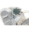 Recambio de motor arranque para toyota verso 1.8 16v cat referencia OEM IAM 281000T030F 0001107531 