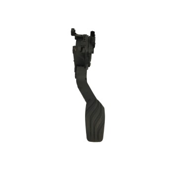 Recambio de potenciometro pedal para nissan micra v (k14) 1.0 12v cat referencia OEM IAM 180025FA0B 6PV01290201 