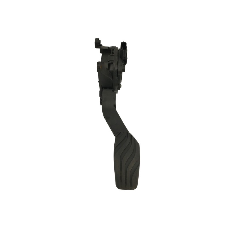 POTENCIOMETRO PEDAL 6PV01290201