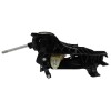 Recambio de palanca cambio para ford transit caja cerrada ´06 ft 260 k trend lkw referencia OEM IAM 6C1R7C453CB  