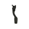 Recambio de potenciometro pedal para nissan micra v (k14) 1.0 12v cat referencia OEM IAM 180025FA0B 6PV01290201 