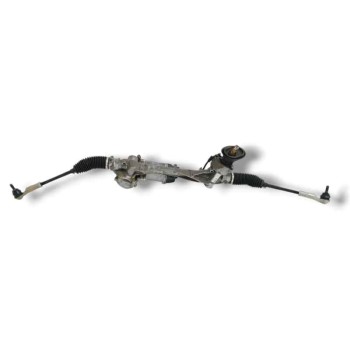 Recambio de cremallera direccion para audi q2 (gab, gag) 1.0 tfsi referencia OEM IAM 5Q1423053AF 7805501884 7817974408