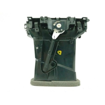 Recambio de rejilla aireadora para volkswagen t-roc 2.0 tdi referencia OEM IAM 2GA819704 DERECHA 