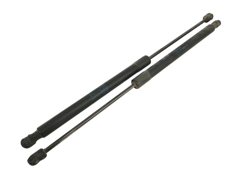 Recambio de amortiguadores maletero / porton para volkswagen tiguan (5n2) 2.0 tdi referencia OEM IAM 5N0827550 Recambio de amortiguadores maletero / porton para volkswagen tiguan (5n2) 2.0 tdi referencia OEM IAM 5N0827550