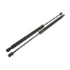 Recambio de amortiguadores maletero / porton para volkswagen tiguan (5n2) 2.0 tdi referencia OEM IAM 5N0827550  