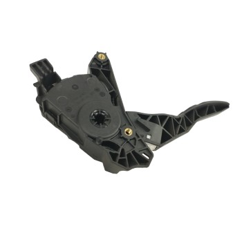 Recambio de potenciometro pedal para nissan micra v (k14) 1.0 12v cat referencia OEM IAM 180025FA0B 6PV01290201 
