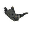 Recambio de potenciometro pedal para nissan micra v (k14) 1.0 12v cat referencia OEM IAM 180025FA0B 6PV01290201 