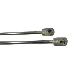 Recambio de amortiguadores maletero / porton para volkswagen tiguan (5n2) 2.0 tdi referencia OEM IAM 5N0827550  