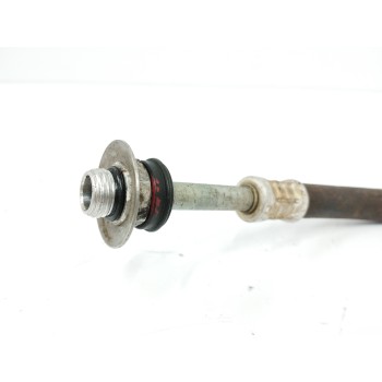 Recambio de tubo presion direccion asistida para mercedes-benz clase m (w164) 320 / 350 cdi (164.122) referencia OEM IAM   