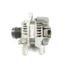 Recambio de alternador para toyota verso 1.8 16v cat referencia OEM IAM 270600T360 MS1042113740 100A