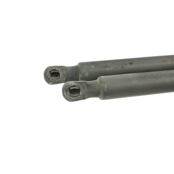 Recambio de amortiguadores maletero / porton para volkswagen tiguan (5n2) 2.0 tdi referencia OEM IAM 5N0827550  