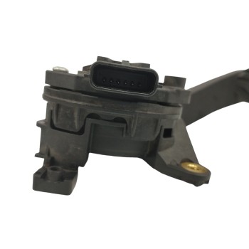 Recambio de potenciometro pedal para nissan micra v (k14) 1.0 12v cat referencia OEM IAM 180025FA0B 6PV01290201 