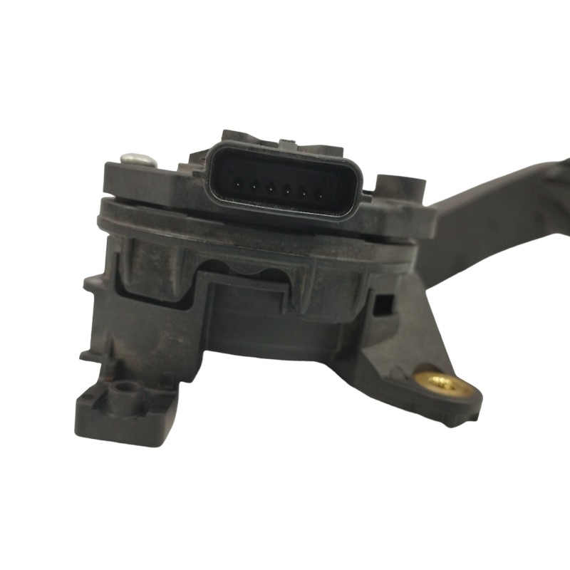 POTENCIOMETRO PEDAL 6PV01290201