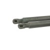 Recambio de amortiguadores maletero / porton para volkswagen tiguan (5n2) 2.0 tdi referencia OEM IAM 5N0827550  