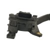 Recambio de potenciometro pedal para nissan micra v (k14) 1.0 12v cat referencia OEM IAM 180025FA0B 6PV01290201 
