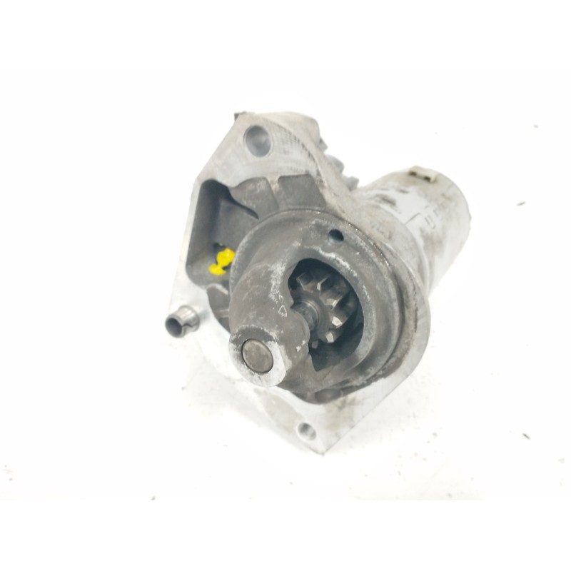 MOTOR ARRANQUE 4280008332