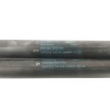 Recambio de amortiguadores maletero / porton para volkswagen tiguan (5n2) 2.0 tdi referencia OEM IAM 5N0827550  