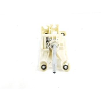 Recambio de palanca cambio para honda jazz (gd1/5) 1.4 dsi cat referencia OEM IAM   