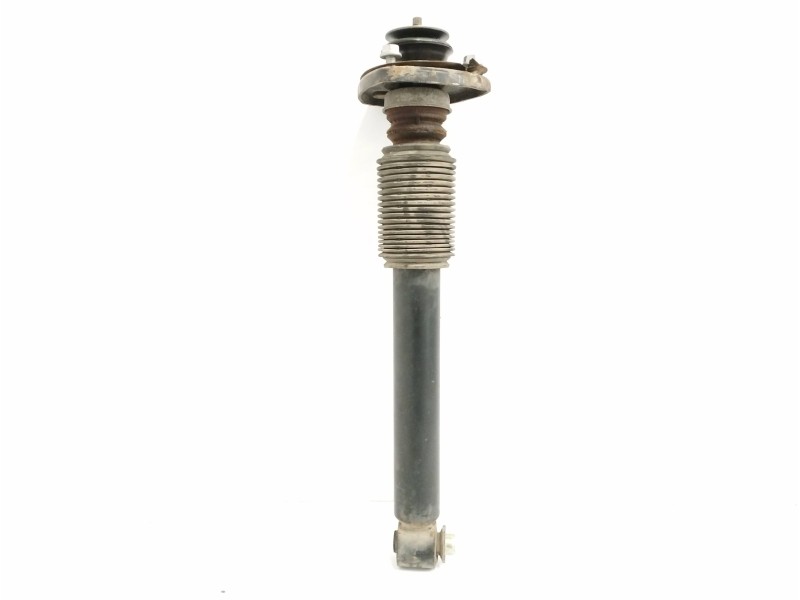Recambio de amortiguador trasero derecho para bmw x5 (e53) 3.0 24v turbodiesel cat referencia OEM IAM 33526750361  