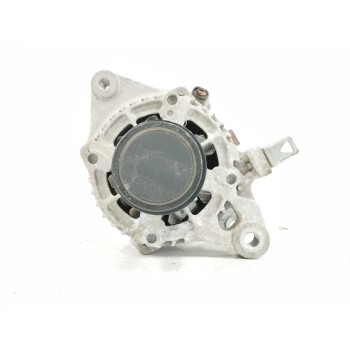 Recambio de alternador para toyota verso 1.8 16v cat referencia OEM IAM 270600T360 MS1042113740 100A