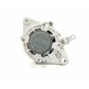 Recambio de alternador para toyota verso 1.8 16v cat referencia OEM IAM 270600T360 MS1042113740 100A