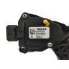 Recambio de potenciometro pedal para nissan micra v (k14) 1.0 12v cat referencia OEM IAM 180025FA0B 6PV01290201 