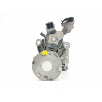 Recambio de motor arranque para citroën c4 cactus 1.2 12v vti referencia OEM IAM 9671530880 4280008332 