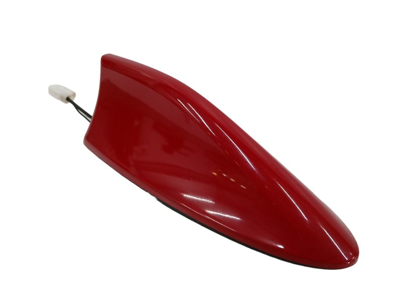 Recambio de antena para subaru xv (g5) 2.0 cat referencia OEM IAM 86321FL200 Recambio de antena para subaru xv (g5) 2.0 cat referencia OEM IAM 86321FL200