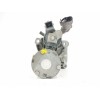 Recambio de motor arranque para citroën c4 cactus 1.2 12v vti referencia OEM IAM 9671530880 4280008332 