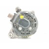 Recambio de alternador para toyota verso 1.8 16v cat referencia OEM IAM 270600T360 MS1042113740 100A