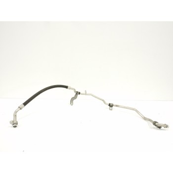 Recambio de tubos aire acondicionado para nissan juke (f15) 1.6 16v cat referencia OEM IAM   