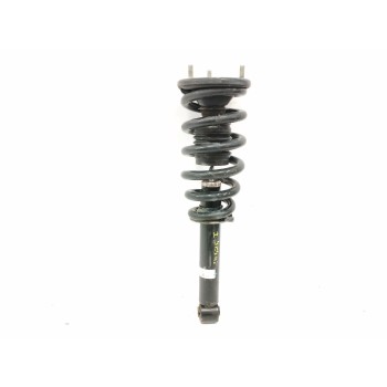 AMORTIGUADOR DELANTERO IZQUIERDO 4062A134 