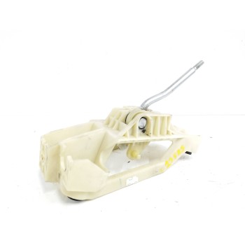 Recambio de palanca cambio para honda jazz (gd1/5) 1.4 dsi cat referencia OEM IAM   