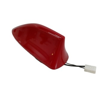 Recambio de antena para subaru xv (g5) 2.0 cat referencia OEM IAM 86321FL200  