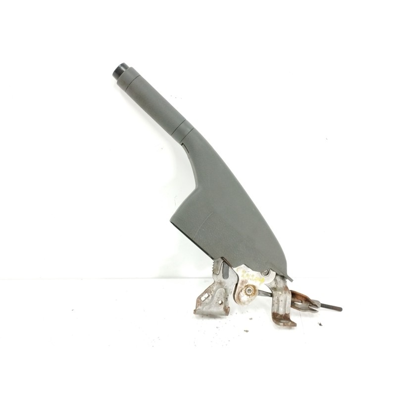 Recambio de palanca freno de mano para volkswagen polo (9n3) 1.4 tdi referencia OEM IAM   