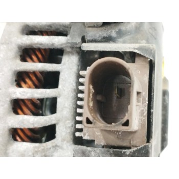 Recambio de alternador para toyota verso 1.8 16v cat referencia OEM IAM 270600T360 MS1042113740 100A