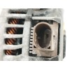 Recambio de alternador para toyota verso 1.8 16v cat referencia OEM IAM 270600T360 MS1042113740 100A