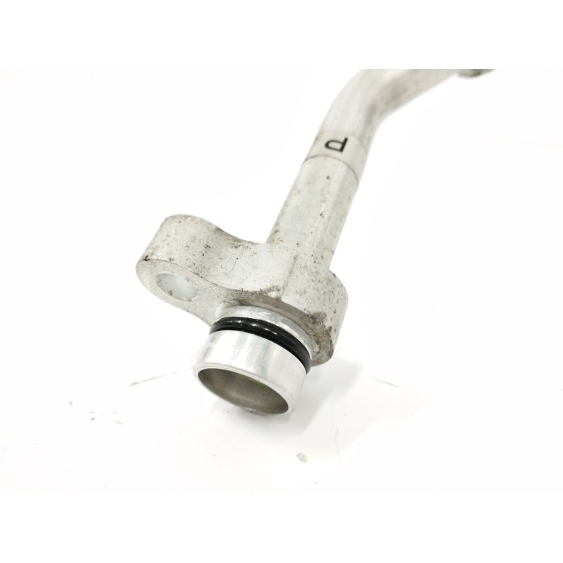 TUBOS AIRE ACONDICIONADO