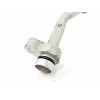 Recambio de tubos aire acondicionado para nissan juke (f15) 1.6 16v cat referencia OEM IAM   