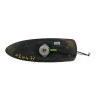 Recambio de antena para subaru xv (g5) 2.0 cat referencia OEM IAM 86321FL200  