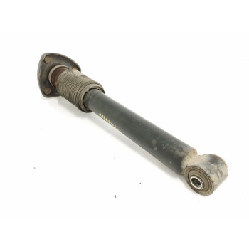 Recambio de amortiguador trasero derecho para bmw x5 (e53) 3.0 24v turbodiesel cat referencia OEM IAM 33526750361  