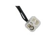 Recambio de antena para subaru xv (g5) 2.0 cat referencia OEM IAM 86321FL200  