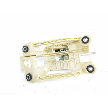 Recambio de palanca cambio para honda jazz (gd1/5) 1.4 dsi cat referencia OEM IAM   