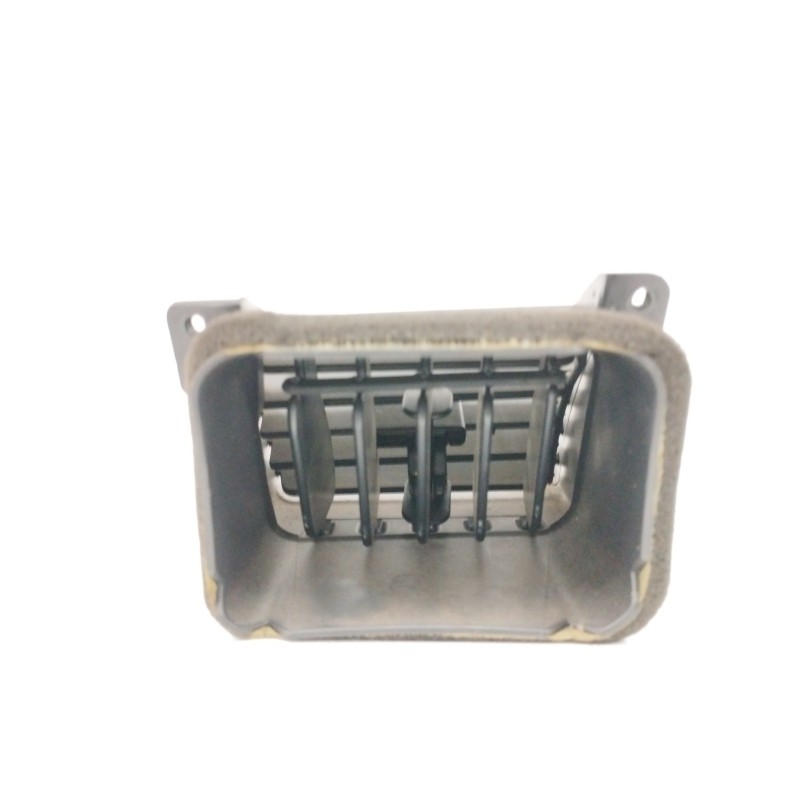 REJILLA AIREADORA CENTRAL DERECHA