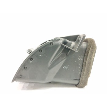 Recambio de rejilla aireadora para honda cr-v (re) 2.2 dtec cat referencia OEM IAM 77610SWAAO CENTRAL DERECHA 