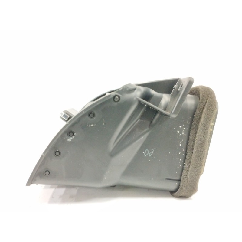 REJILLA AIREADORA CENTRAL DERECHA