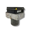 Recambio de abs para ford transit caja cerrada ´06 ft 260 k trend lkw referencia OEM IAM 8C112C405BB 0265235439 