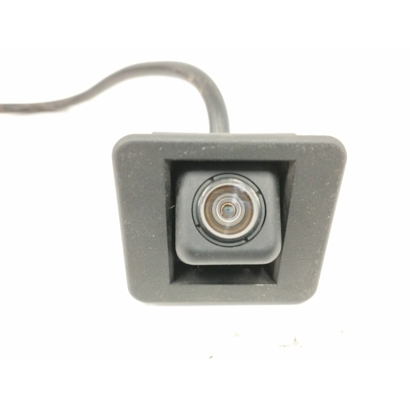 CAMARA VISION TRASERA